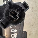 Comando Ar Condicionado Cobalt 2013 A 2015 Q23