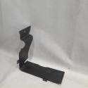 Acabamento Caixa Bateria Range Rover Sport 2008 A 2011 Z423