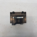 Módulo Trava Elétrica Chevrolet Captiva 2012 25896497 Lm238
