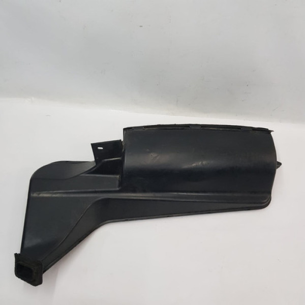 Duto De Ar Dodge Journey 3.6 2012    Z294