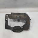 Suporte Da Caixa De Fusíveis Vectra 2010  Qr311
