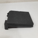 Tampa Da Caixa De Fusiveis Onix 2014  Qr35
