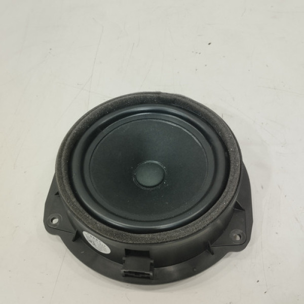 Alto Falante Traseiro Esquerdo Audi Q3 2021 2022 2023 Q589