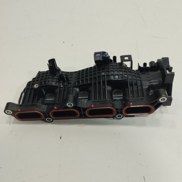 Coletor Admissão Honda Hrv 1.5 2022 2023 J95