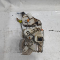 Fechadura Traseira Esquerda Pajero Full 2008 A 2012 Ab769