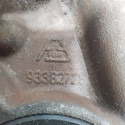 Bomba Óleo Chevrolet Astra 2006 2010 Tu363