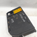 Suporte Da Caixa De Bateria Captiva 2008 Qr347