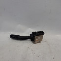 Chave Seta Hyundai Santa Fé 2.7 2007/2010 Gh116