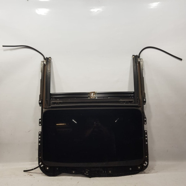 Teto Solar Citroen C5 2009 A 2012 Hi77