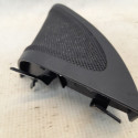 Acabamento Retrovisor L.e Mercedes Gla200 2016 A 2019 Uv57