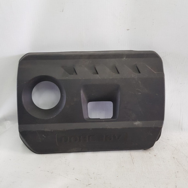 Cobertura Do Motor Kia Cerato 2.0 18 19 2020   Z24