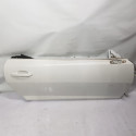 Porta Dianteira Direita Chevrolet Camaro 12 13 14 15 F226 