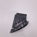 Difusor Ar L.e Cruze 1.4  2017  Uv412