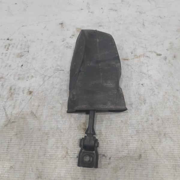 Limitador Porta Dianteiro Direito Jetta 2011 A 17 Pq230