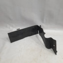 Acabamento Caixa Bateria Range Rover Sport 2008 A 2011 Z423