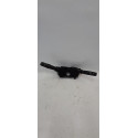 Chave Seta Honda Civic G10 2.0 2021  Gh04