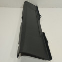 Acabamento Porta Malas Fluence 2011 2015 Bc1117