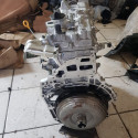 Kit Motor Nissan Kicks 2022