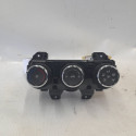 Comando Ar Chevrolet Tracker 2020 2021 2022 Q07