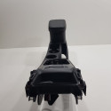Console Central E Apoio De Braço Cruze 2017  Bc678