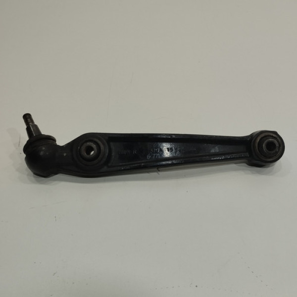 Braço Suspensão Dianteiro Direito X6 V8 2008 2012 St138     