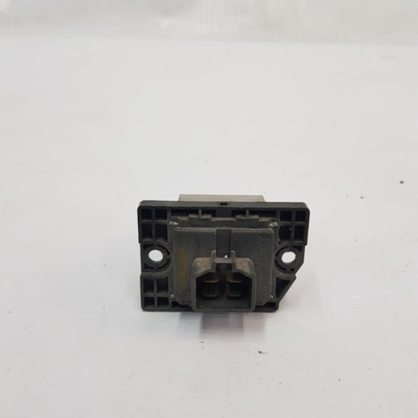 Resistência Do Ar Condicionado Elantra 1.8 2012/2015 Jk189