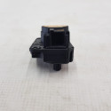 Motor Atuador Caixa Ventilação Cruze 2017 2020 Jk288