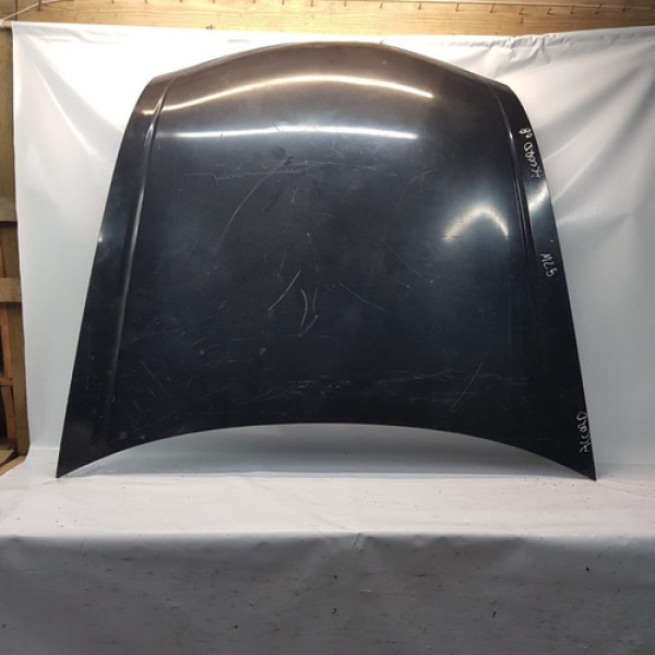 Capo Honda Accord 2008 09 10 11 12 M25 