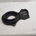 Capa Da Correia Dentada Cruze 1.4 2014   Z208