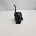Botão Chave Luz Farol Mercedes A200 2013 A 2015 Yz313    