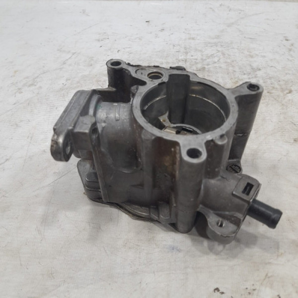 Bomba De Vácuo Jetta 2.0 Tsi 2011 A 2015 U34