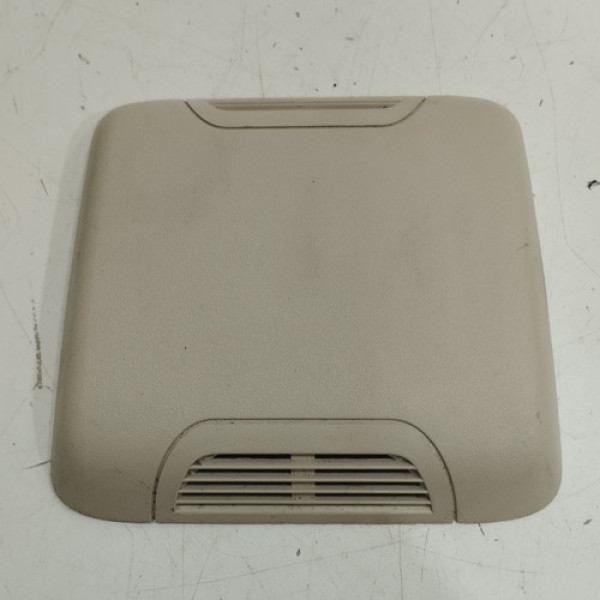 Sensor Alarme Teto Land Rover Discovery 4 2008 2012 Bc1009