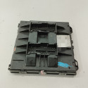  Módulo Central Bcm Up Amarok 2017 18 19 20 2022 Lm69