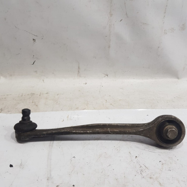 Braço Da Suspensão Dianteira Direita Audi A6 2012  St62