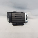 Difusor De Ar L.e Range Rover Evoque 2018 Uv209