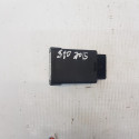 Módulo Vidro T.d S10 2012 A 2020 52132313 Lm746