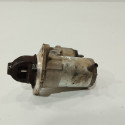 Motor Arranque Chevrolet Onix 1.0 2017 2018 2019  G46