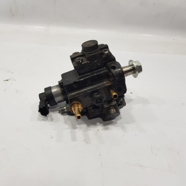 Bomba Injetora Jeep Compass Diesel 2.0 2017 A 2021  U74