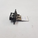 Resistência Do Ar Condici. Chevrolet Cobalt 1.8 2013 Jk162