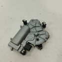 Motor Tampa Traseira Audi Q3 2.0 2021 2022 2023 K211