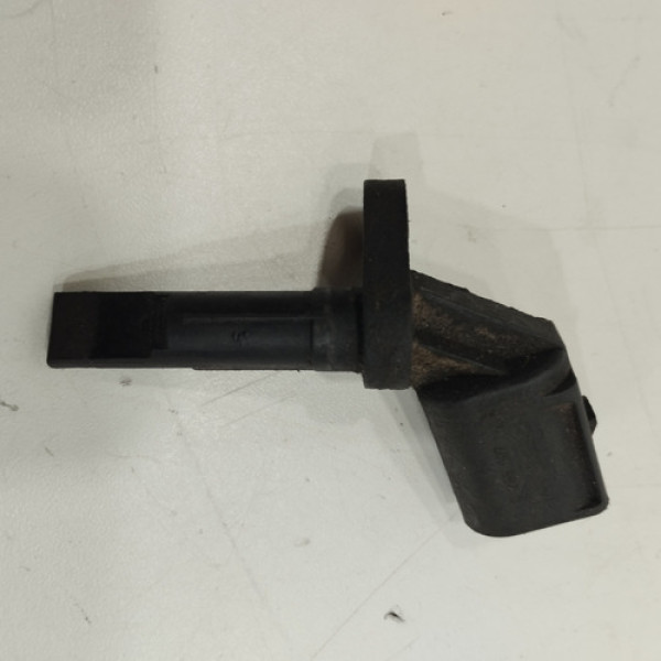 Sensor Abs Dianteiro Esquerdo Audi A3 2009 2013 V485
