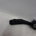 Chave Seta Volkswagen Jetta 2.0 2012/2016 Gh102