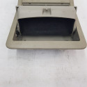 Luz Teto Chevrolet Captiva 2009 2010 2011 2012 Bc1169
