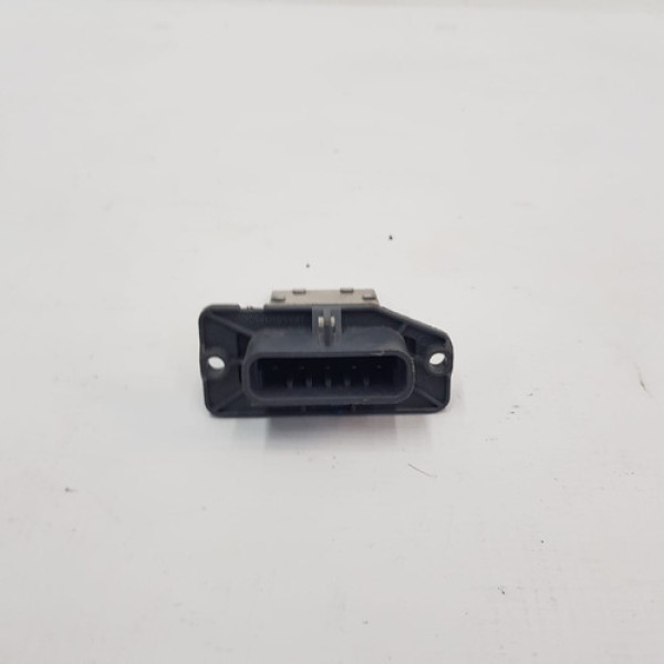 Resistência Ar Condicionado Chevrolet Cruze 2012 2015 Jk158