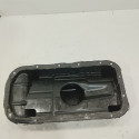 Carter Oleo Motor Jac J3 1.4 2011 2012 2013 2014 Rs323