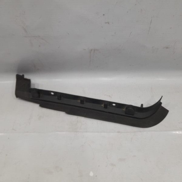 Moldura Acabamento Superior Paralama Esque Fluence 2011 N294