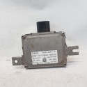  Modulo Bomba Combustível Xc60 T5 2015 6g9n9d372ac Lm903