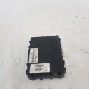 Módulo Bcm Nissan Kicks 1.6 2020 A 2022   Lm95
