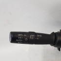  Chave Seta Limpador Honda Civic G10 2017 2018 2019 20  Gh04