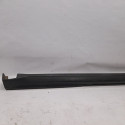 Spoiler Lado Esquerdo Outlander 2009 A 2012  Cd214